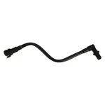 For Gmc Savana 2500 2009-2020 Gates EMH707 Engine Crankcase Breather Hose. Fixed Price $10.97.
