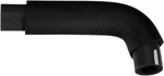 Gates Engine Crankcase Breather Hose For Lexus SC430, GS430, LS430 EMH068. Fixed Price $22.27.