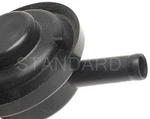 Standard Ignition Vapor Canister Purge Valve CP112. Fixed Price $32.02.