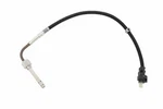 Genuine Oem Exhaust Gas Temperature (egt) Sensor For Mercedes-benz E250, GLK250. Fixed Price $126.16.