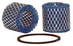 Engine Crankcase Breather Element Wix 42841. Fixed Price $17.73.