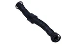 Crankcase Breather Hose For Audi Tt 8N Skoda Octavia 96-06 06A133817Q. Fixed Price $12.08.
