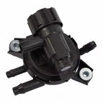 Vapor Canister Valve Motorcraft CX2127. Fixed Price $145.60.