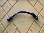 13-19 Ford Crankcase Ventilation Pcv Valve Hose AT4E-6K817-DA 3.5L/3.7L,V6,ENGIN. Fixed Price $64.99.