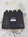 2012 Lexus IS250 Air And Fuel Control Computer 89871-30031 **free Shipping**. Fixed Price $277.03.