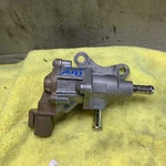 Oem 1995-98 Nissan Maxima Evap Purge Control Valve E9T170 73. Fixed Price $90.00.