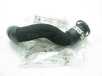 New Audi A6 Avant C6 Secondary Air Pump Hose 4F0133889J Genuine. Fixed Price $97.24.