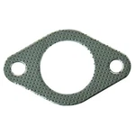 Exhaust Pipe Flange Gasket Fel-pro For 2018-2023 Chevrolet Traverse. Fixed Price $28.64.