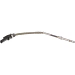 Standard Ignition Exhaust Gas Temperature (egt) Sensor For +more ETS312. Fixed Price $87.45.