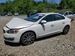 Air Flow Meter 2.5L Fits 14-16 Volvo S60 2599066. Fixed Price $70.00.