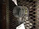 00 01 Vw Jetta Air Flow Meter 1.8 Liter Turbo Gas. Fixed Price $50.87.