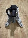 Genuine Oem Emission Control Valve Right - 4RUNNER Fj Cruiser Tundra. Fixed Price $90.00.