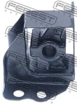 Febest 2003-2007 Nissan Murano Exhaust Mount NEXB-009. Fixed Price $49.00.