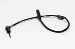 Volkswagen Passat B7 Exhaust Temperature Sensor 03L906088CJ 2 0TDI. Fixed Price $228.91.