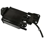 Standard Ignition CP3274 Fuel Vapor Canister. Fixed Price $799.07.