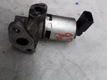 Egr Valve 3.5L 2005 Chrysler Pacifica HO-89P. Fixed Price $51.30.