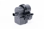 Nos 1999-2006 Bmw E39 E46 E53 330I 530I X5 Z3 Z8 Leak Detection Pump 16136756440. Fixed Price $119.99.