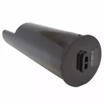 Genuine Ford Vapor Canister F75Z-9D653-AC. Fixed Price $192.63.