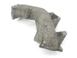 Air Intake Manifold Crossover Pipe Tube For 07-09 Sprinter Van W906 3.0L OM642. Fixed Price $75.24.