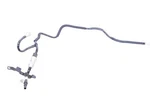 Alfa Romeo Stelvio Q4 Fuel Line 5055698 376KW 2019 28259555. Fixed Price $51.38.
