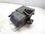 2017 2018 2019, Infiniti QX30, Fuel Vapor Canister, 14950-5DC0A, Oem. Fixed Price $108.00.