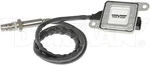 Nitrogen Oxide (nox) Sensor Upstream Dorman 904-422 6.6L. Fixed Price $300.63.