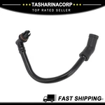 NO.12607406 Pcv Valve Tube For Chevy Silverado Gmc Sierra 1500. Fixed Price $19.99.