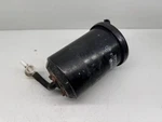 Genuine Toyota Celica T20 1.8 116HP Activated Carbon Filter 77740-20450 #K150. Fixed Price $58.28.
