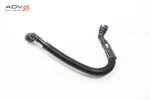 2020 - 2025 Ford Escape Fuel Emission System Vent Pcv Hose Tube Pipe Oem. Fixed Price $31.49.