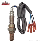 Denso Oxygen O2 Sensor For 1992-2020 Hyundai Elantra 1.4L 1.6L 1.8L 2.0L. Fixed Price $21.50.