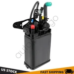 Charcoal Vapor Canister For Toyota Highlander 2001-2004 /lexus RX300 77740-48080. Fixed Price $264.00.