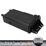 New Fuel Evaporator Canister 77740-06230 For Toyota Camry RAV4 2019-2024. Fixed Price $93.69.
