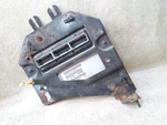 Engine Computer Ecm 56044357AB Electronic Control Module Fits 02 Grand Cherokee. Fixed Price $84.50.