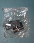 Motorcraft EV232 Ford F4PZ6K773 Pcv Valve Oem Nos. Fixed Price $14.99.