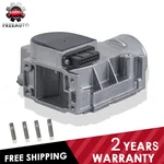 Maf Mass Air Flow Meter New For Toyota Pickup 4 Runner 22REC Engine 22250-35050. Fixed Price $78.89.
