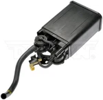 Dorman 911-657 Evaporative Emissions Charcoal Canister For 00-05 Toyota Celica. Fixed Price $262.99.