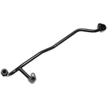 Secondary Air Injection Pipe Standard AT127. Fixed Price $181.99.