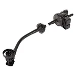 For Chevy Cruze 11 Acdelco Gm Original Equipment Vapor Canister Purge Valve. Fixed Price $56.63.