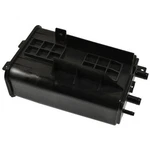 Standard Ignition CP3277 Fuel Vapor Canister. Fixed Price $393.45.