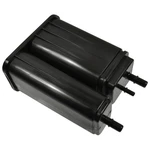 Standard Motor Products CP3254 Vapor Canister. Fixed Price $172.65.
