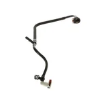 Standard Motor Products EEH047 Vapor Canister Purge Valve Hose. Fixed Price $69.96.