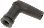 Vacuum Connector Dorman 47411. Fixed Price $11.44.