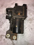 2000-2005 Mitsubishi Eclipse Engine Bay Part V6 3.0L Gts G6T50371ZC X6. Fixed Price $12.50.