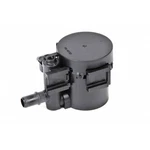 Acdelco Vapor Canister Vent Solenoid 84148825 For 11-21 Chevrolet Express 2500. Fixed Price $30.08.