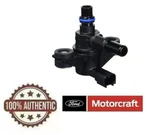 Oem Ford Mustang F150 Explorer Vapor Purge Vmv Valve AU5Z9C915B CX2695 CX2409. Fixed Price $69.74.