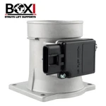 Maf Mass Air Flow Sensor Meter W/ Housing Ford Mazda Mercury 3.8L 4.0L 5.0L. Fixed Price $44.99.