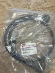 Diesel Exhaust Fluid (def) Hose-emissions Assembly Gates DEF7004. Fixed Price $26.99.