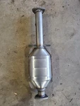 Catalytic Converter Magneti Marelli 1AME642543 Mopar Chevy, Gmc, Isuzu, Pick Up. Fixed Price $650.00.