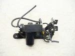 2014-2020 Jaguar F-type Vacuum Solenoid Pump Active Exhaust Actuator 4C342A451B. Fixed Price $44.99.