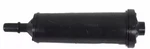 Ford Mercury Mariner 2006-2008 Genuine Vapor Canister Filter. Fixed Price $156.05.